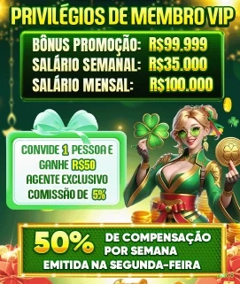 APK oficial da aa68 para Android