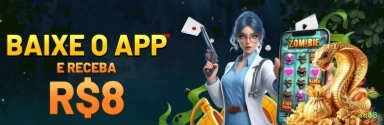 APP oficial da aa68 para mobile