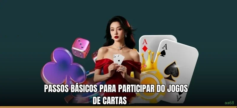 Comparação APP mobile vs versão web da aa68