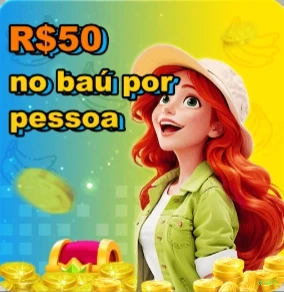 Jogos de fortune da aa68 com prêmios incríveis