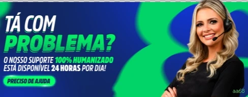 Plataforma completa da aa68 com todos os jogos