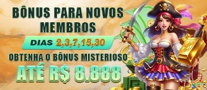 Programa VIP exclusivo da aa68