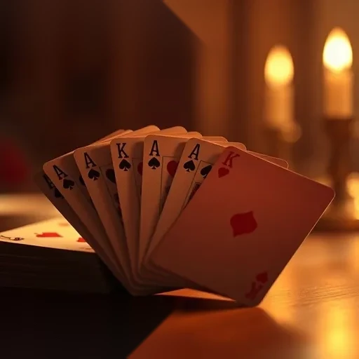 Principais provedores de slots da aa68 - NetEnt, Pragmatic Play, Play'n GO